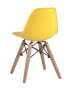 Stul_EAMES_DSW_detskij_zheltyj__8__White.jpg