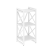 1f2777cb-eec5-11eb-bb7d-ac1f6bc34175_c1647026-f35f-11eb-bb7d-ac1f6bc34175