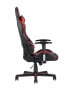 kreslo-sportivnoe-topchairs-racer-cherno-krasnoe_White__1_.jpg