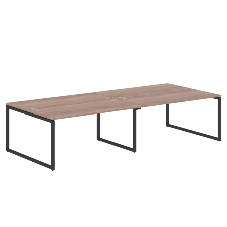 XQWST_3214___Stol_4_h_mestnyyA_dub_sonoma_antratsit.png