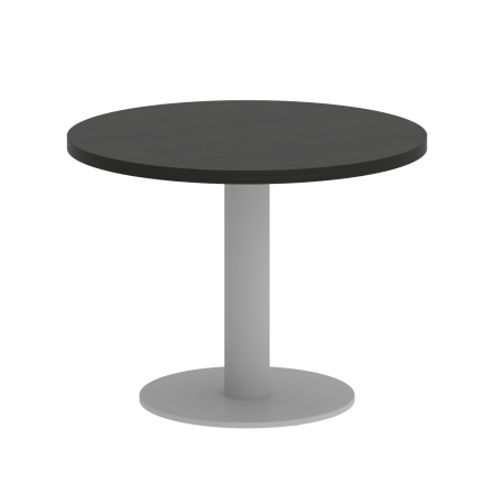 2fe94016-f92a-11ec-bb99-ac1f6bc34175_98f4cff6-f92b-11ec-bb99-ac1f6bc34175.png