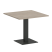 Дуб Аттик 3 VR.SP-5-90.2