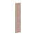 XHD42_1_dver__vysokaya_legno_temnyy.jpg