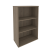 Стеллаж широкий средний Style Л.СТ-2 778x410x1215