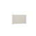 6BR.403.4_orange.jpg