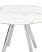 stol-obedennyj-hyuston-100-100-belyj-steklyannyj__5_.jpg