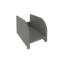 03f2c3ad-ccf3-11e6-b7c7-001e676e6494_d6635ebe-28bb-11eb-bb44-a4bf012fe240.png