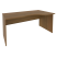 03f2c375-ccf3-11e6-b7c7-001e676e6494_9cbde690-2b06-11eb-bb44-a4bf012fe240.png