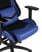 kreslo-sportivnoe-topchairs-racer-premium-sinee__2_.jpg