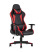 kreslo-sportivnoe-topchairs-gallardo-krasnoe_White__6_.jpg