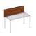 К.842 французский орех.png