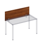 К.842 французский орех.png