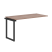 XQIST_1470_belyy_belyy.png