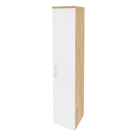 04827d42-5496-11eb-a445-ac1f6bc34175_3bba4ceb-549f-11eb-a445-ac1f6bc34175.png