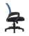 kreslo-ofisnoe-topchairs-simple-sinee_White__6_.jpg