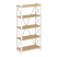 252ef299-eec5-11eb-bb7d-ac1f6bc34175_131a1f81-f360-11eb-bb7d-ac1f6bc34175