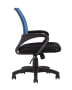 kreslo-ofisnoe-topchairs-simple-sinee_White__6_.jpg