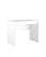 stol-pismennyj-simple-3-90-60-belyj_White__2_.jpg