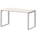 Стол на металлокаркасе Арго-М АМ.О-002 1200x730x760