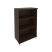 88bb4136-39ca-11e9-bad5-a4bf012fe240_e6f19990-ec4f-11ea-bb3b-a4bf012fe240.png