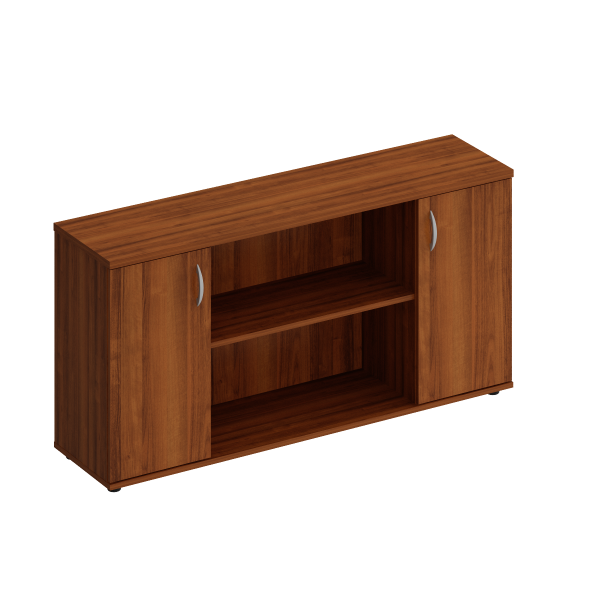 К.528 французский орех.png