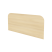 Экран Style Л.ЭКР-5 720x370x18