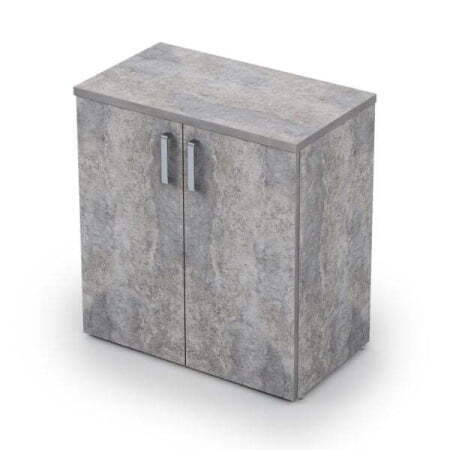 6T.007_Basalt.jpg