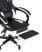 kreslo-igrovoe-topchairs-virage-cherno-beloe_White__6_.jpg