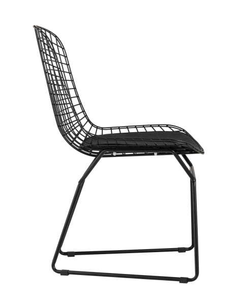 stul-obedennyj-bertoia-chernyj-s-chernoj-podushkoj_White__2_.jpg