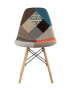stul-eames-dsw-patchwork__1_.jpg