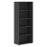 FHC_80_Karkas_shkafa_grafit.png