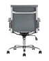kreslo-ofisnoe-topchairs-city-s-seroe__1_.jpg