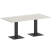 Венге Металл 1 VR.SP-5-180.2