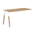 FIST_1367_Rabochaya_stantsiya_grafit_buk.png