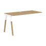 FIST_1367_Rabochaya_stantsiya_grafit_buk.png