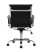 kreslo-ofisnoe-topchairs-city-s-chernoe__1__utay-0o.jpg