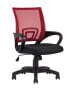 kreslo-ofisnoe-topchairs-simple-krasnoe_White__6__1wtu-qu.jpg