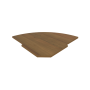 09ed4f65-ccf3-11e6-b7c7-001e676e6494_24d403b8-28d1-11eb-bb44-a4bf012fe240.png