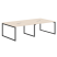 XQSCT_2714___Stol_dlya_zasedaniy_buk_tiara_antratsit.png