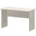 Стол рабочий Арго А-002.60 1200x600x760
