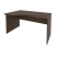 03f2c3c1-ccf3-11e6-b7c7-001e676e6494_3165de25-2b07-11eb-bb44-a4bf012fe240.png