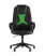 kreslo-igrovoe-topchairs-st-cyber-8-chernyj-salatovyj_White__5_.jpg