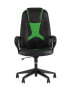 kreslo-igrovoe-topchairs-st-cyber-8-chernyj-salatovyj_White__5_.jpg