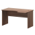 Стол эргономичный правый Арго А-200.ПР 1400x900x760