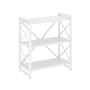 1f2777d3-eec5-11eb-bb7d-ac1f6bc34175_d0cfcb07-f35f-11eb-bb7d-ac1f6bc34175