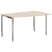 XGCT_149_R___Stol_ergonomichnyy_legno_dark.jpg