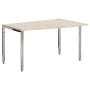 XGCT_149_R___Stol_ergonomichnyy_legno_dark.jpg