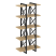 252ef295-eec5-11eb-bb7d-ac1f6bc34175_098cbc3e-f360-11eb-bb7d-ac1f6bc34175
