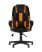 kreslo-igrovoe-topchairs-st-cyber-9-chernyj-oranzhevyj_White_5.jpg