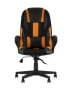 kreslo-igrovoe-topchairs-st-cyber-9-chernyj-oranzhevyj_White_5.jpg